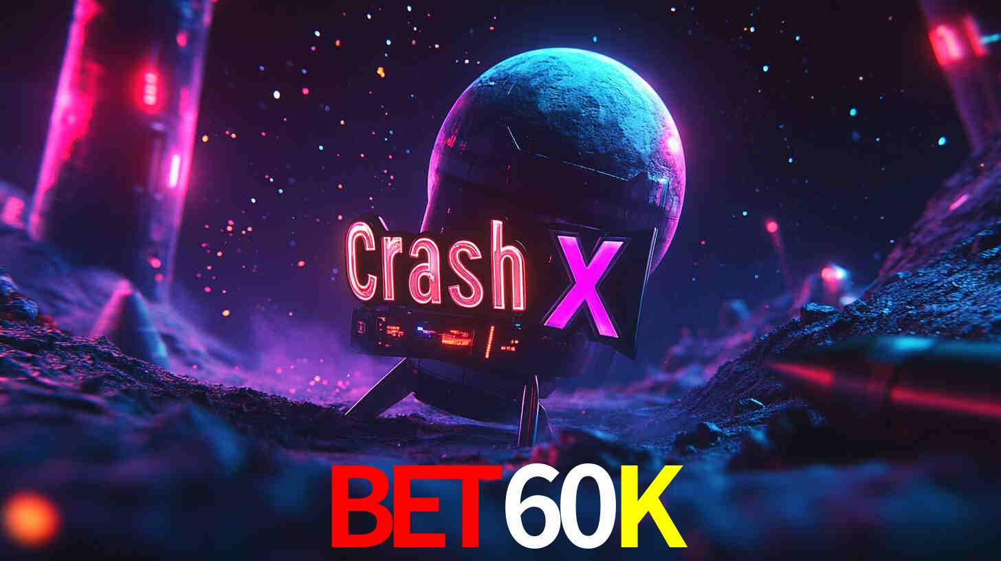 Bônus Diários BET60K