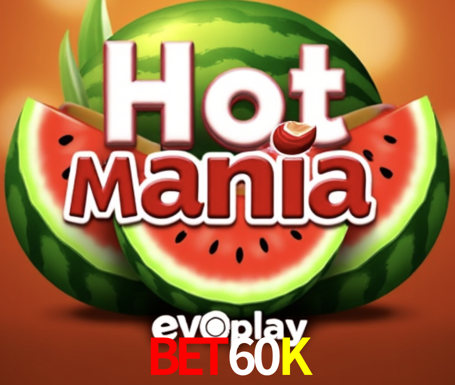 Game Providers BET60K