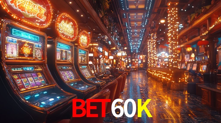 BET60K,BET60K.COM
