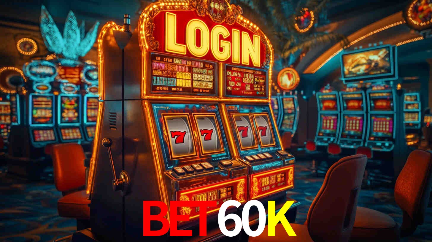 BET60K,BET60K.COM
