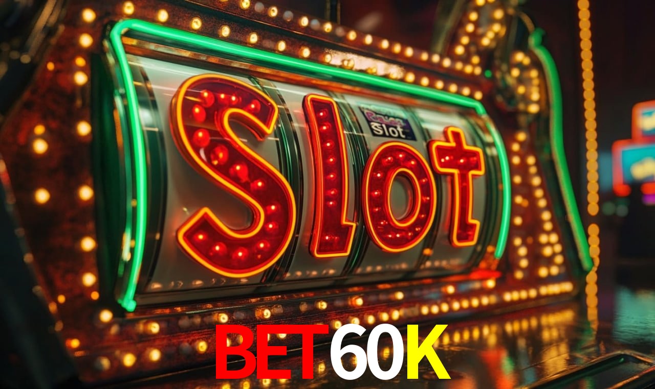 Descubra a Essência do BET60K: Nossa História e Compromissos