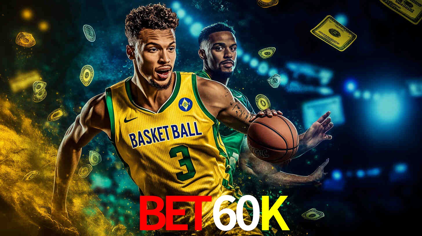 Casino VIP BET60K