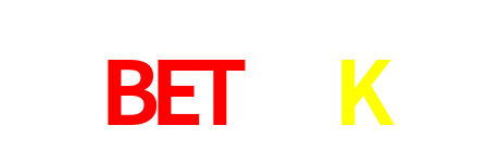 BET60K