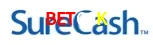 Payment Method